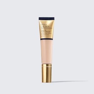 2N1 DESERT BEIGE FOUNDATION